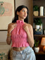 Aura Top