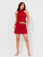 Aura co-ord