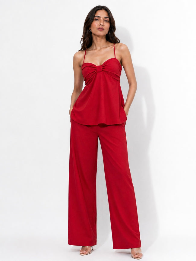 Bliss pants Hover Image