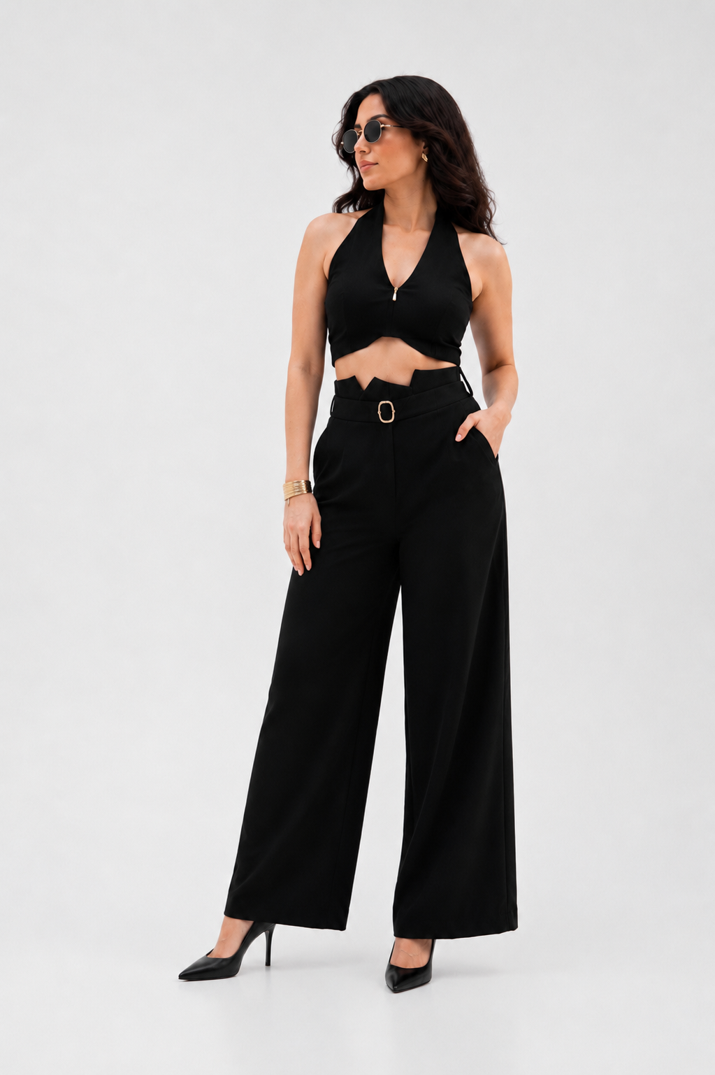 Nova pants