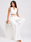 Elite pants