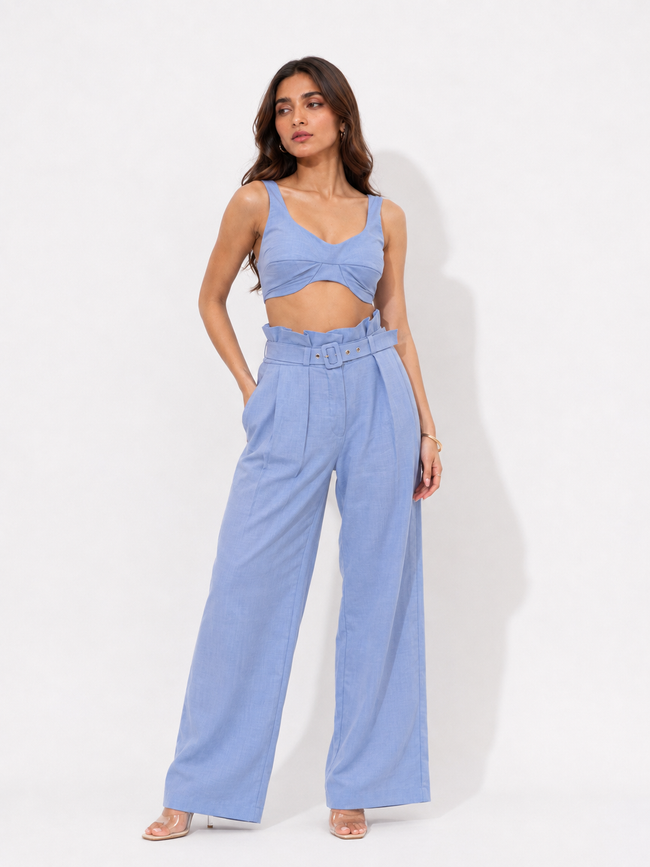 serene pants Hover Image