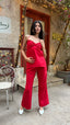 Bliss Co Ord Set