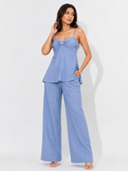 bliss pants