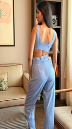 Serene Co Ord Set