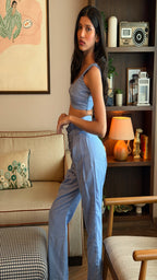 Serene Co Ord Set